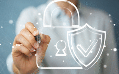 Aviso de privacidad para proveedores.